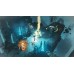 Diablo III Eternal Collection (PS4) купить в интернет-магазине ⭐ GameSpot.com.ua ⭐ Diablo III Eternal Collection (PS4), 88214EN, РПГ